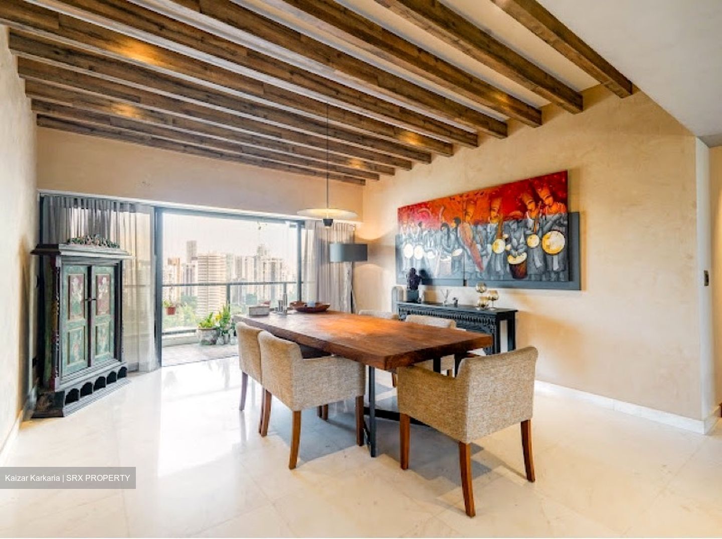 Wing On Life Garden (D10), Apartment #554302571